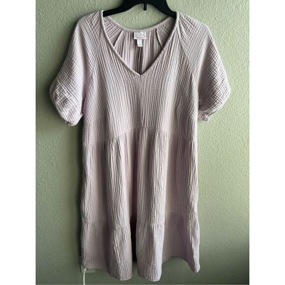 ❤️Isabel Maternity by Ingrid & Isabel - Picture 1 of 5